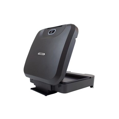 SANDWICHERA COLDEX MULTIUSOS 750W CX-SND065 - 4