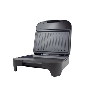 SANDWICHERA COLDEX MULTIUSOS 750W CX-SND065 - 5