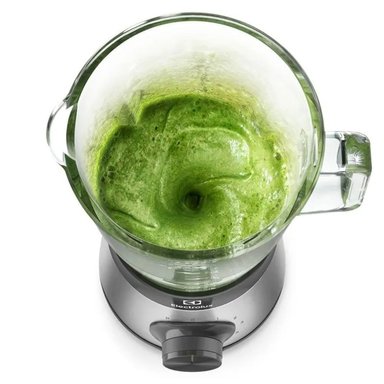 LICUADORA ELECTROLUX 1.5LT 700W TECNOLOGÍA TRUFLOW EBS30 - 4