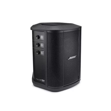 PARLANTE BOSE S1 PRO+ - 4