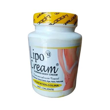 CHALECO MUJER NEGRO PACK MOLDEADOR SAUNA + 1 LIPOCREAM - 5