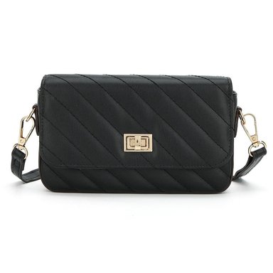 CARTERA BAELLERRY 8639 CUERO VEGANO PU