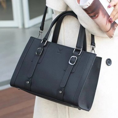 CARTERA DE CUERO VACUNO 5530