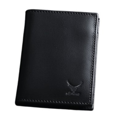 TARJETERO DE CUERO VACUNO PREMIUM AR20