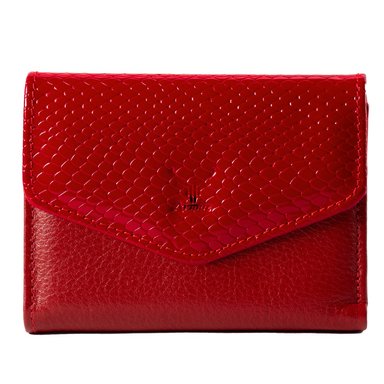 BILLETERA DE CUERO VACUNO ARW09 DAMA