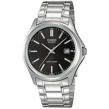 RELOJ CASIO HOMBRE ANÁLOGO MTP-1183A-1A