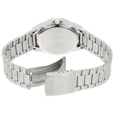 RELOJ CASIO HOMBRE ANÁLOGO MTP-1183A-1A - 2
