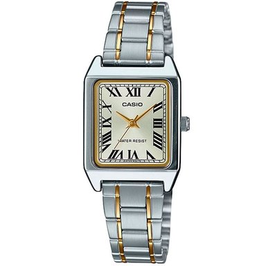 RELOJ CASIO LTP-V007SG-9B