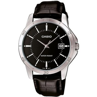 RELOJ CASIO MTP-V004L-1A