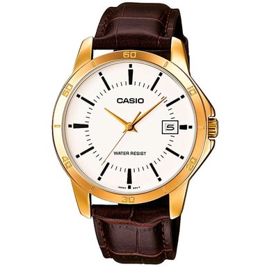 RELOJ CASIO MTP-V004GL-7A