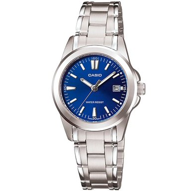 RELOJ CASIO LTP-1215A-2A2