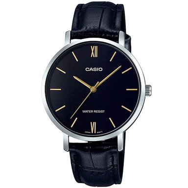 RELOJ CASIO LTP-VT01L-1B MUJER