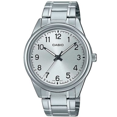 RELOJ CASIO MTP-V005D-7B4 HOMBRE