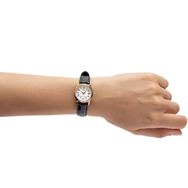 RELOJ CASIO LTP-V002GL-7B2 MUJER - 7
