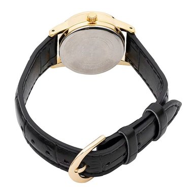 RELOJ CASIO LTP-V002GL-7B2 MUJER - 8