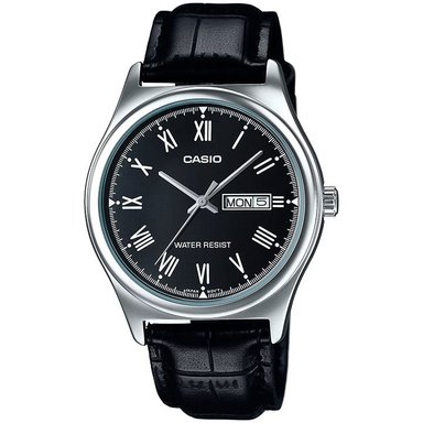 RELOJ CASIO MTP-V006L-1B HOMBRE