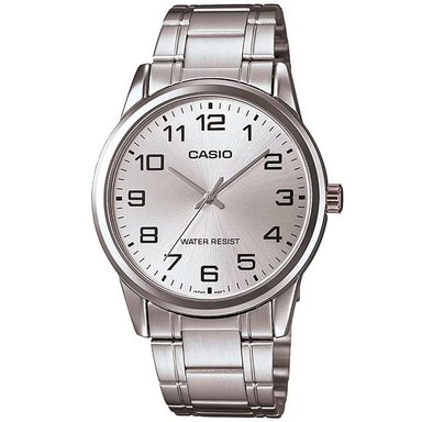 RELOJ CASIO MTP-V001D-7B