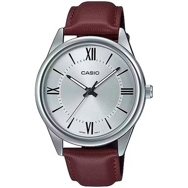 RELOJ CASIO MTP-V005L-7B5 - 1