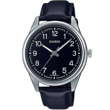 RELOJ CASIO MTP-V005L-1B4 - 1