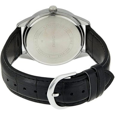 RELOJ CASIO MTP-V005L-1B4 - 6