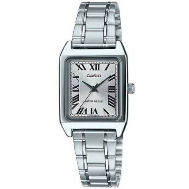 RELOJ CASIO LTP-V007D-7B