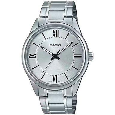 RELOJ CASIO MTP-V005D-7B5 - 1