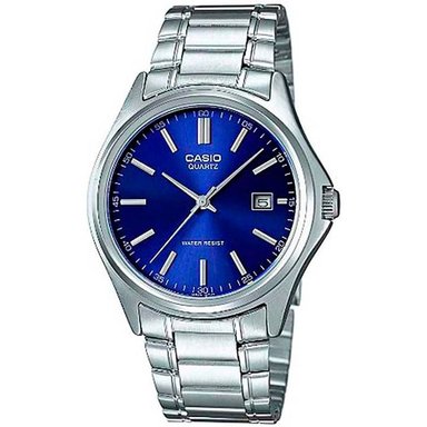 RELOJ CASIO MTP-1183A-2A - 1