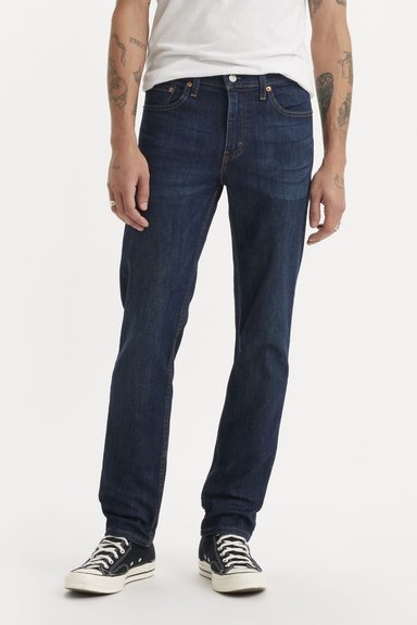 JEANS HOMBRE 511 SLIM AZUL LEVIS 04511-4655 - 1