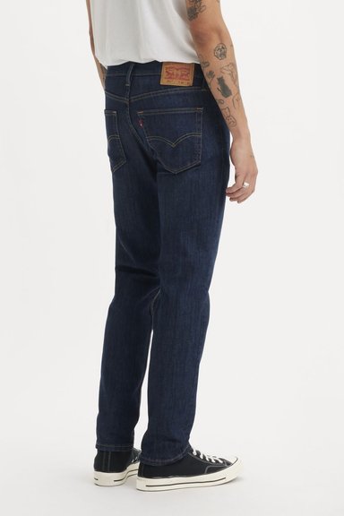 JEANS HOMBRE 511 SLIM AZUL LEVIS 04511-4655 - 3