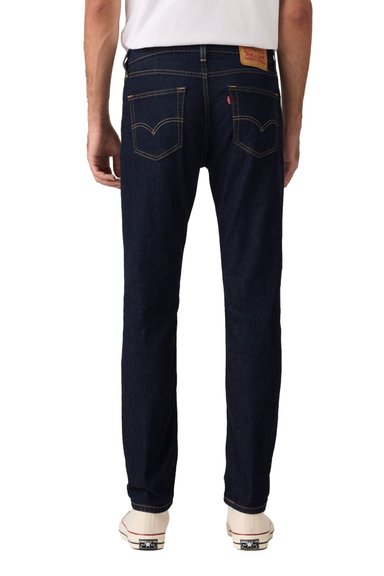 JEANS HOMBRE 511 SLIM AZUL LEVIS 04511-6320 - 3