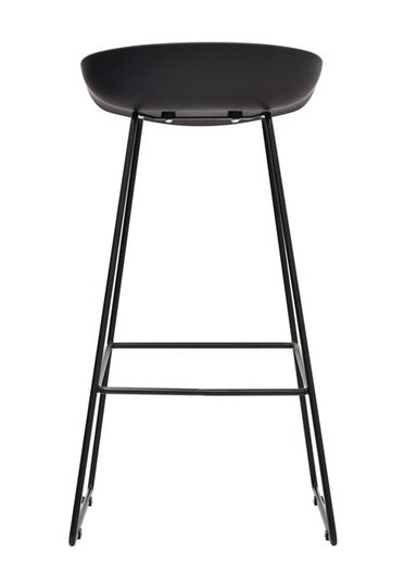 SILLA BAR CAJERA - MITSURI NEGRO - 4