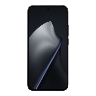 XIAOMI 15T 5G 12GB RAM 512GB ROM COLOR NEGRO - 2