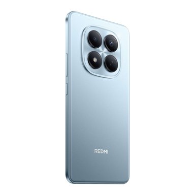 REDMI NOTE 15  PRO 4G  8+256GB AZUL - 2
