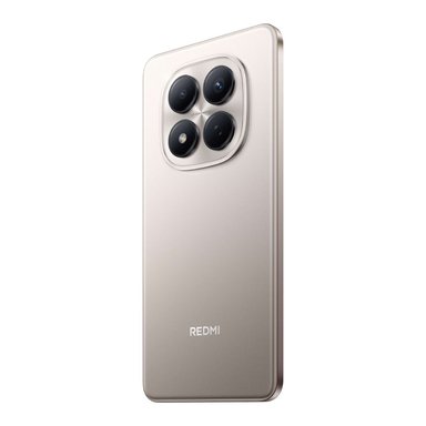 REDMI NOTE 15 PRO 4G 8+256GB TITANIUM - 3