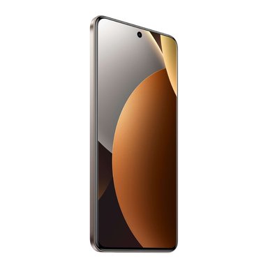 REDMI NOTE 15 PRO 4G 8+256GB TITANIUM - 4