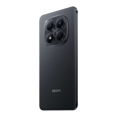 REDMI NOTE 15 PRO 4G 8+256GB NEGRO - 3