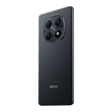 REDMI NOTE 15 8+256GB NEGRO - 2
