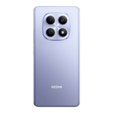 REDMI NOTE 15 6+128GB MORADO - 1