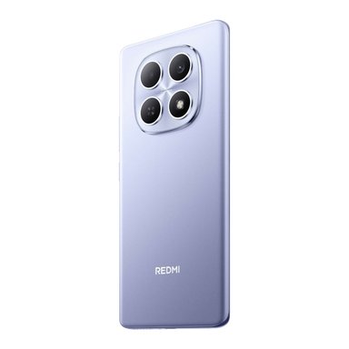 REDMI NOTE 15 6+128GB MORADO - 2