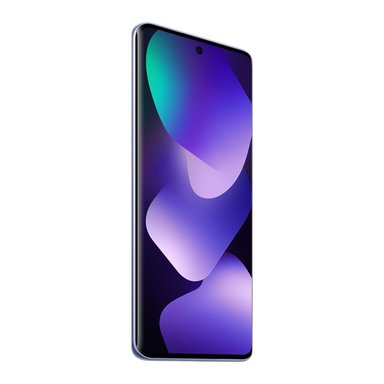 REDMI NOTE 15 6+128GB MORADO - 3