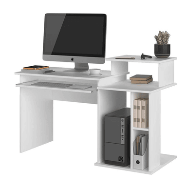 ESCRITORIO JARA - DIBA MUEBLES