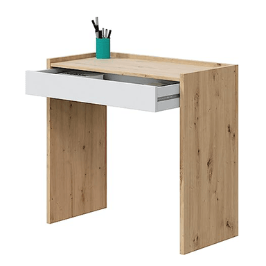 ESCRITORIO LULA - DIBA MUEBLES