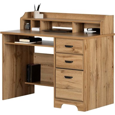 ESCRITORIO KAYRO - DIBA MUEBLES