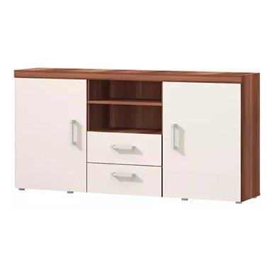 APARADOR AURORA - DIBA MUEBLES