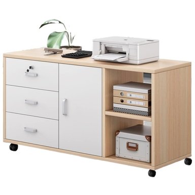 ARCHIVADOR COLTON - DIBA MUEBLES