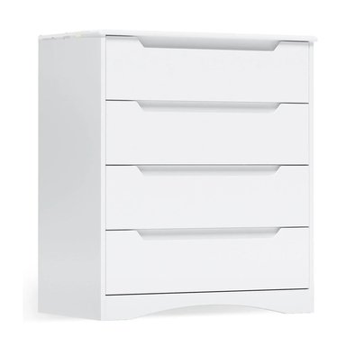 COMODA 4CJ MARIA - DIBA MUEBLES