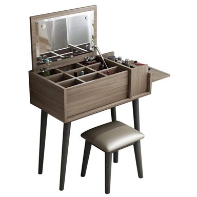 MUEBLE TOCADOR MULTIUSOS JANE - DIBA MUEBLES