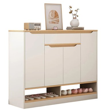 ZAPATERA AMPLIA MURIEL - DIBA MUEBLES