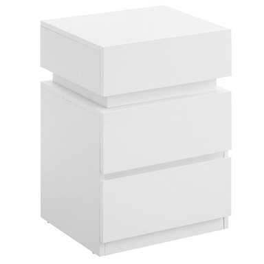 VELADOR 3CJ DOROTHEA - DIBA MUEBLES - 1
