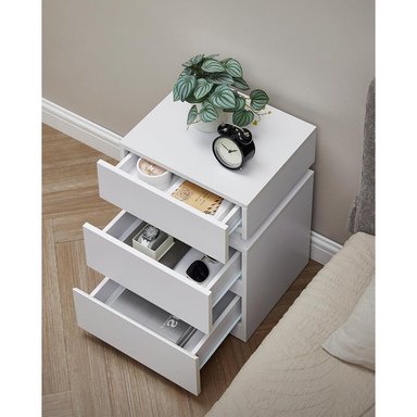 VELADOR 3CJ DOROTHEA - DIBA MUEBLES - 2